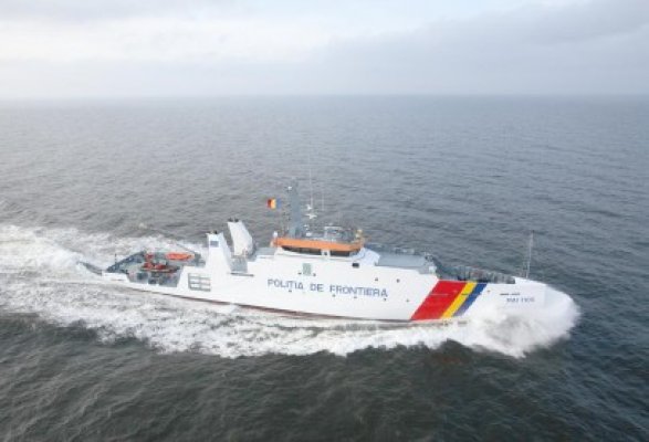 Poliţia de Frontieră cumpără tehnică IT de la o firmă anchetată pentru că a câştigat fraudulos contracte cu statul